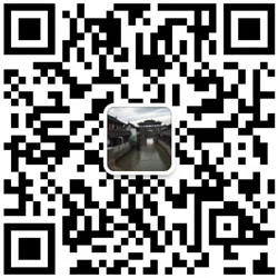 1646022166857958.jpg 00.jpg