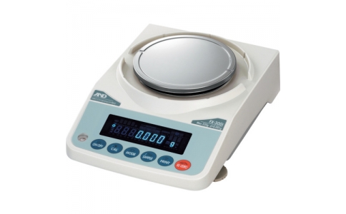AND 艾安得 HL1000WP-K防塵<div   id="jfovm50"   class="index-wrap">、防水?dāng)?shù)碼秤附帶水貨鑒定1000g