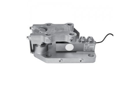 AND 艾安得 FG150KAMK帶檢定數(shù)碼臺秤FG150KAM-K3區(qū)檢定品