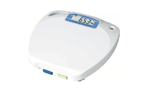 AND 艾安得 AD-621床邊標尺檢定付