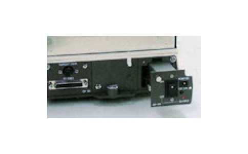AND 艾安得 HR-09內(nèi)置電池