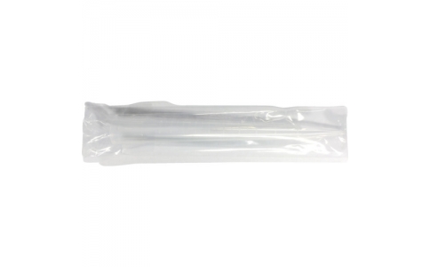 AND 艾安得 AXBULK-10ML-BS10mL滅菌芯片（帶刻度的個裝袋）50個裝