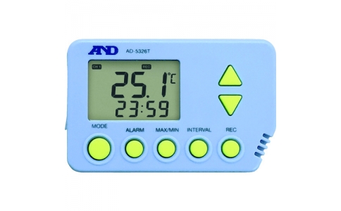 AND 艾安得  AD4961-01顯示器支架AD4961-01