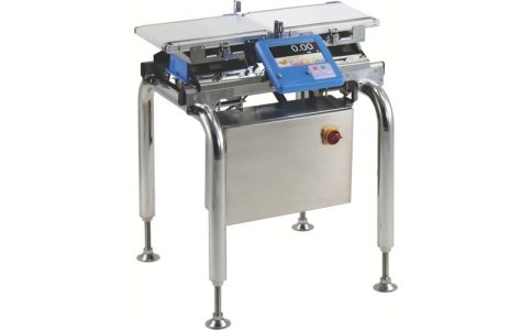 AND 艾安得  AD4961-2 KD-2035重量檢查器AD4961-2 KD-2035