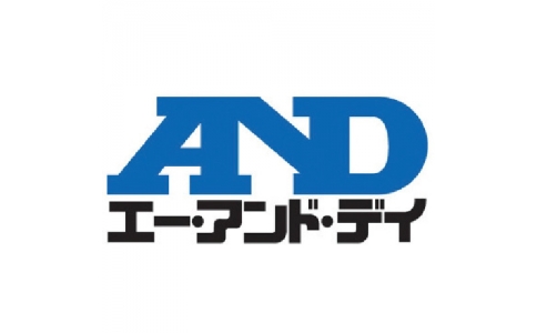 AND 艾安得 SN 1200 K調(diào)色板一體型數(shù)碼臺附有測評