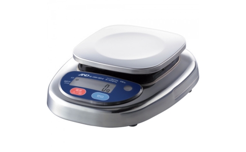 AND 艾安得 8724D直流穩(wěn)定電源30V2.5A