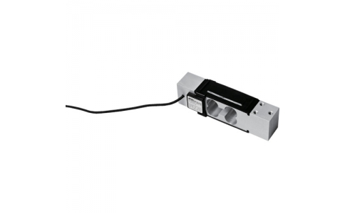 AND 艾安得 200IWP防塵<div   id="jpandex"   class="focus-wrap mb20 cf">、防滴型通用電子天平0.001G-20G
