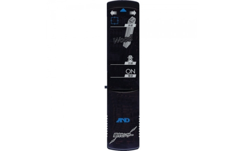AND 艾安得 AD-11112S木材專用墻內(nèi)傳感器