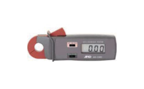 AND 艾安得 AD-5588BP鉗位器