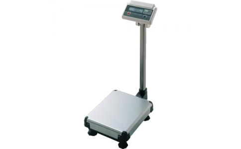 AND 艾安得 FG150KAM數(shù)碼臺附帶搖桿0.02kg／150kg