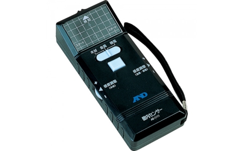 AND 艾安得 AD1111 BP墻內(nèi)傳感器