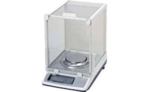 AND 艾安得 HR-300J高精度分析用電子天平