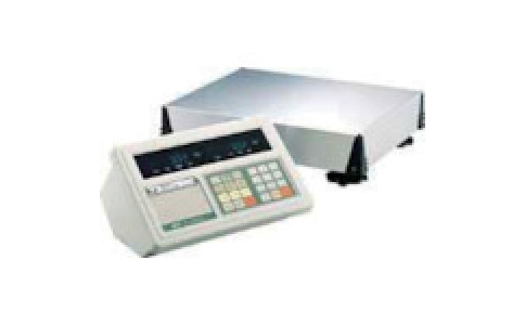 AND 艾安得 安德烈日TFT-300KA4-K數(shù)碼臺(tái)附有測(cè)評(píng)