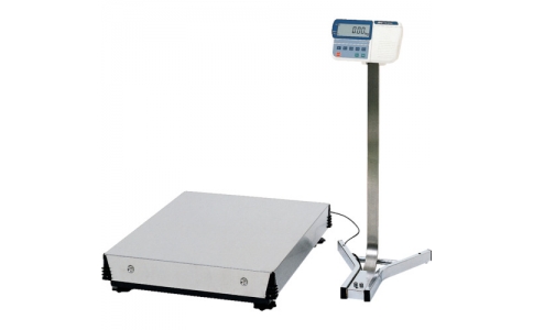 AND 艾安得  HW-120KGV3數(shù)碼臺(tái)