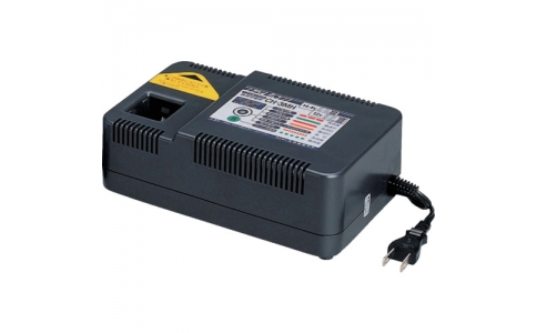 IZUMI 泉精器 CH-3MH 鎳氫對(duì)應(yīng)充電器