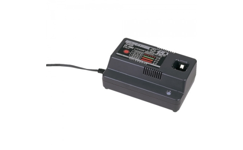 IZUMI 泉精器 CH-15MC ?div   id="4qifd00"   class="flower right"></div>。保捣殖潆娖鳌g相交流１００Ｖ