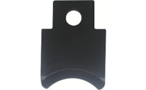 IZUMI 泉精器 S20PC S20<div   id="4qifd00"   class="flower right"></div>、S20A用活塞刀具