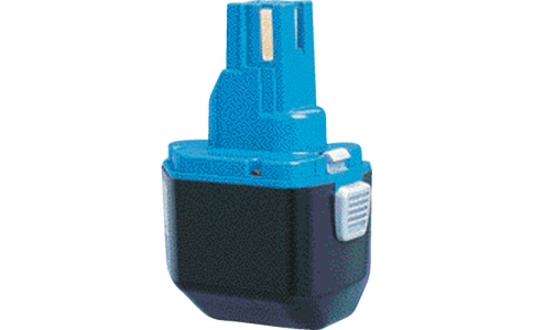 IZUMI 泉精器 BP-70MH 　電動(dòng)油圧式工具