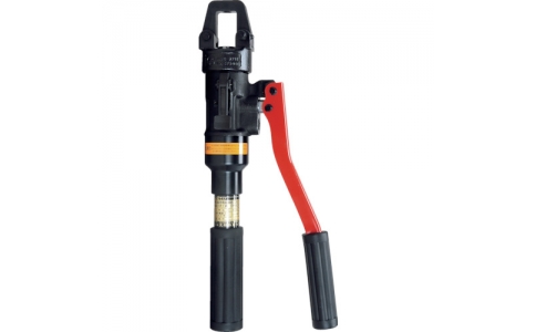 IZUMI 泉精器 9H-60 手動油壓式工具標(biāo)準(zhǔn)模具