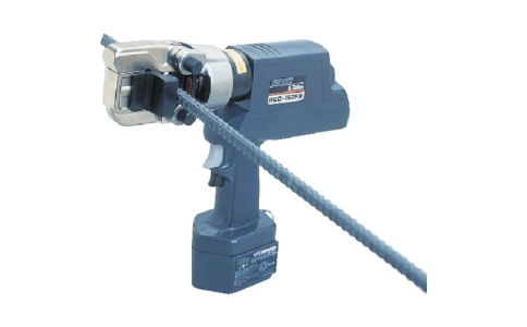 IZUMI 泉精器 150AT-S13 鋼筋刀具