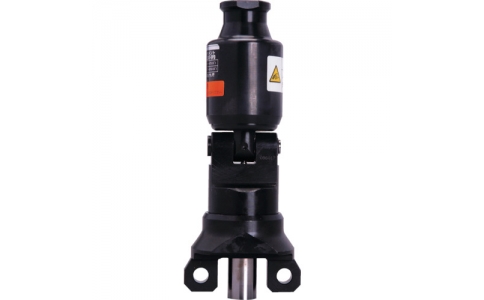 IZUMI 泉精器 200AT-9PD 南瓜附件