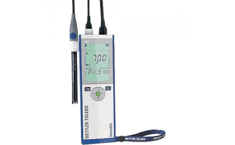 ASONE 亞速旺 1-850-12-AS電極IInLab413SG-10m