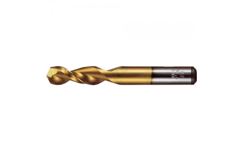 ISHIHASHI  石橋精工 PCOUMD-5.9-IS鈷武藏5.9mm