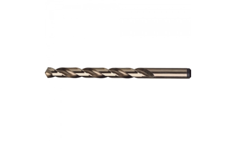 ISHIHASHI  石橋精工 PCOD-8.3-IS包入鈷正宗鉆頭8.3mm