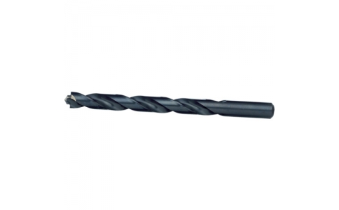 ISHIHASHI  石橋精工 PPUMD-5.0-IS包入超速鉆頭5.0mm