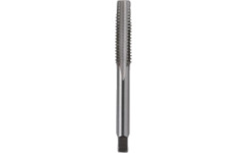 ISHIHASHI  石橋精工 PEXD-7.2-IS包入額外正宗鉆頭7.2mm（1根=1PK）