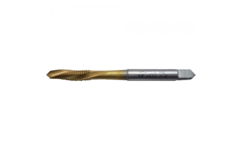 ISHIHASHI  石橋精工 S12.3-IS鈷強(qiáng)力正宗短鉆12.3mm