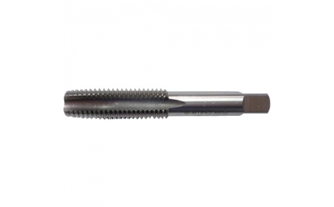 ISHIHASHI  石橋精工 TAD-6.1-SIS TA鈷正宗鉆頭6.1mm