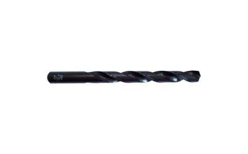 ISHIHASHI  石橋精工 SD-3.3-IS直鉆3.3mm