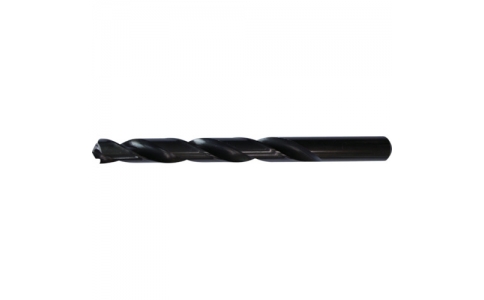 ISHIHASHI  石橋精工 CCOS-11.2-IS鈷強力正宗短鉆11.2mm