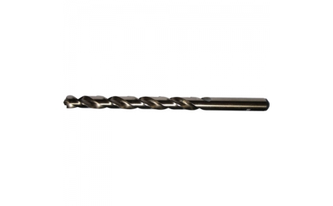 ISHIHASHI  石橋精工 EXD-4.2-IS額外正宗鉆頭4.2mm