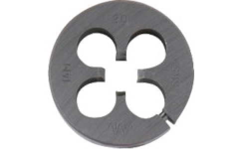 ISHIHASHI  石橋精工 IN-RD-38-NO 10.NF32-IS模38直徑NO.10NF32