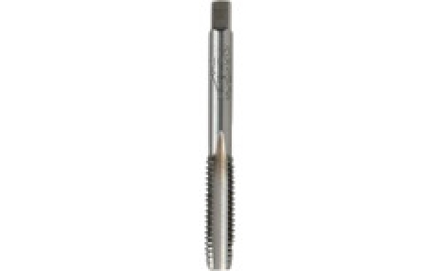ISHIHASHI  石橋精工 P-IN-SD-66-IS包裝入直鉆6.6mm
