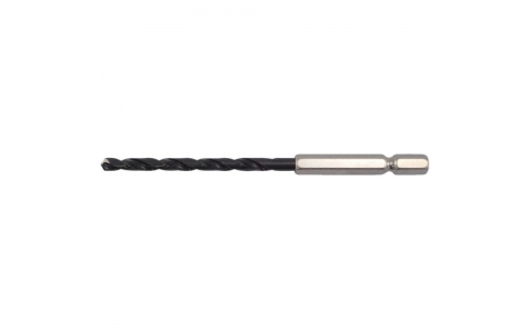 ISHIHASHI  石橋精工 6EXD-4.1-IS六角軸正宗鉆頭4.1mm（1根=1PK）