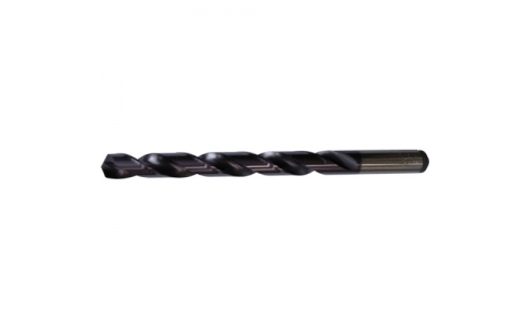ISHIHASHI  石橋精工 PTCOD-12.6-IS包入TIN鈷正宗鉆12.6mm（1根入）