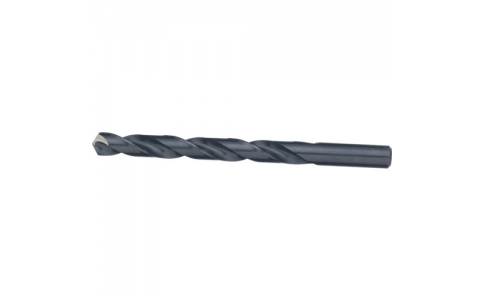ISHIHASHI  石橋精工 EXD-6.1-IS額外正宗鉆頭6.1mm