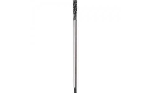 ISHIHASHI  石橋精工 L150 SPT-M20X2 5-IS長螺旋頭L＝150M20X2.5