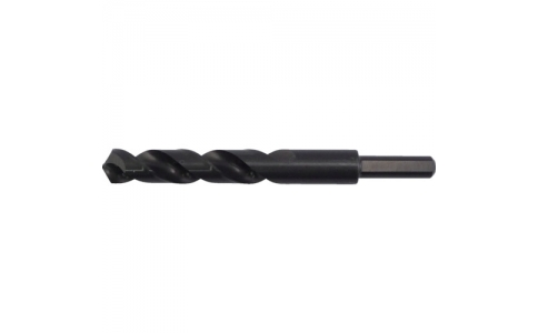ISHIHASHI  石橋精工 JDS-90-IS軸細(xì)正宗鉆頭6.5型9.0mm