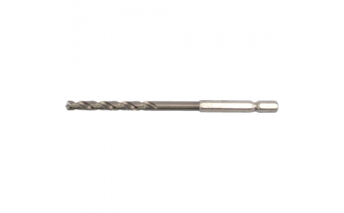 ISHIHASHI  石橋精工 6COD-6.0-IS六角軸鈷正宗鉆頭6.0mm