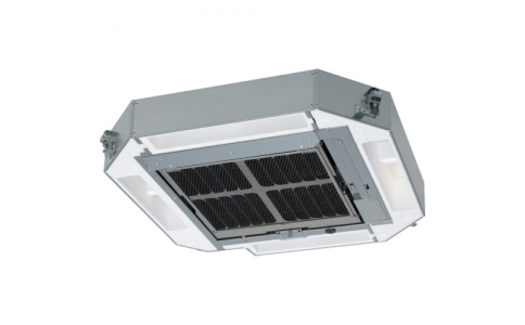 MIDORI 綠安全 MPN2-4W4方向吹風包空調用電動吸塵器MPN2-4W-副本-（2）