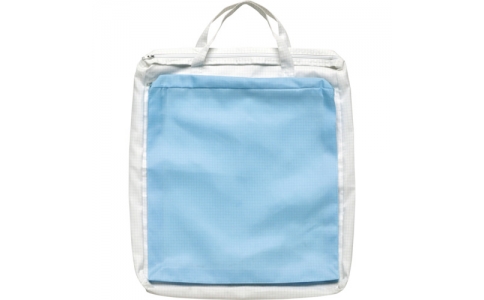 MIDORI 綠安全 CEAN-BAG-2清潔袋2