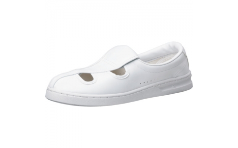 MIDORI 綠安全 MEFA70-SL56E環(huán)保規(guī)格燈中性能過濾器（輕量型）