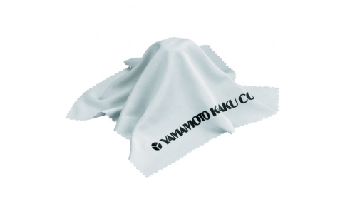 山本光學(xué)株式會(huì)社-CEANER-LCLOTTH-YAMAMOTO飾品眼鏡用吸塵器十字
