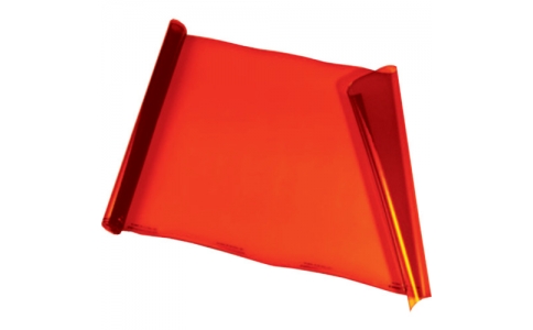 山本光學(xué)株式會(huì)社-YLC-2-1MX2M-YAMAMOTO激光用屏蔽窗簾