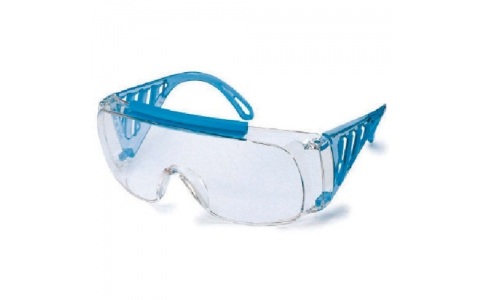 山本光學(xué)株式會社-NO.37S-PET-YAMAMOTO保護(hù)眼鏡單眼型PET
