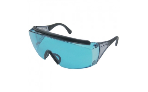 山本光學(xué)株式會社-YL-335M--HE-NE-YAMAMOTO激光用單眼型保護(hù)
